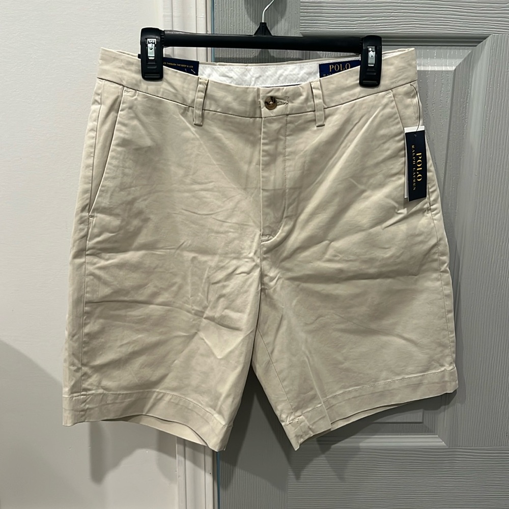 Ralph Lauren